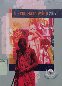 The Indigenous World 2017