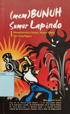 1 cover