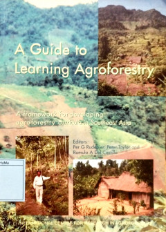 1 cover