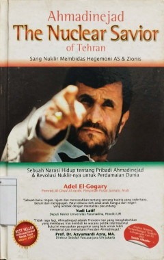 1 cover