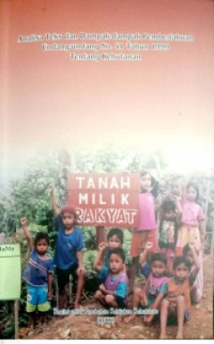 1 cover