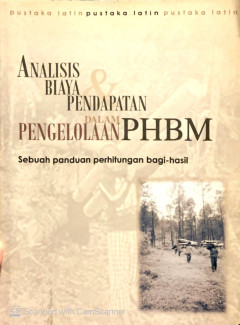 1 cover