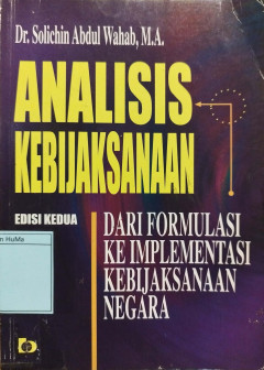 1 cover