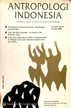 1 cover