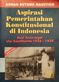 1 cover