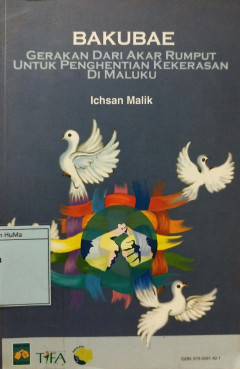 1 cover