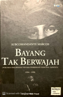 1 cover