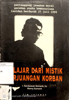 1 cover