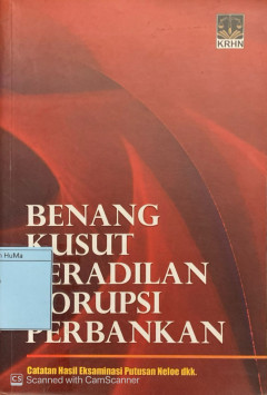 1 cover