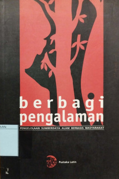 1 cover