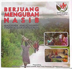 1 cover