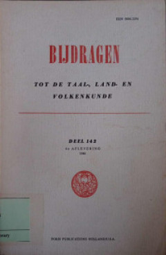 1 cover