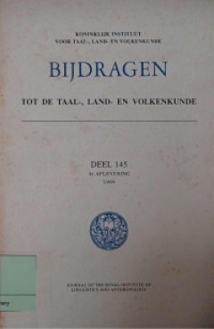 1 cover