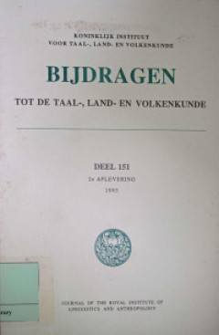 1 cover