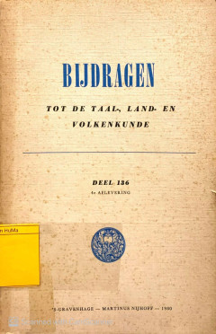 1 cover