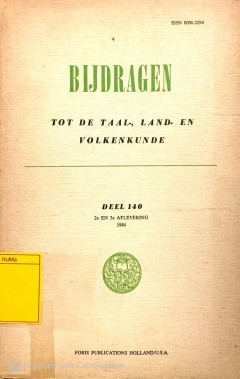 1 cover