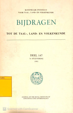1 cover