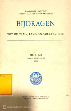 1 cover