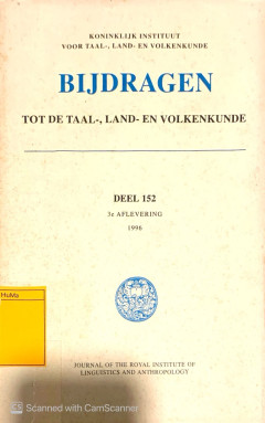 1 cover
