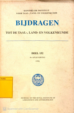 1 cover
