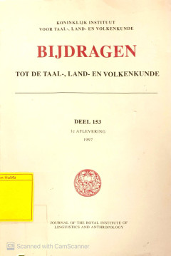 1 cover
