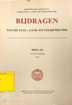 1 cover