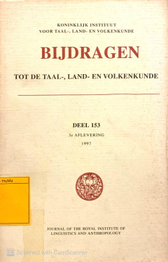 1 cover