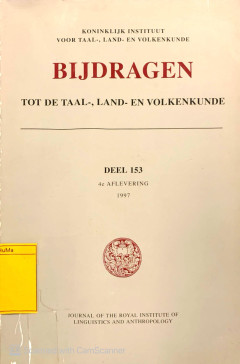 1 cover