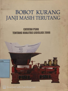 1 cover
