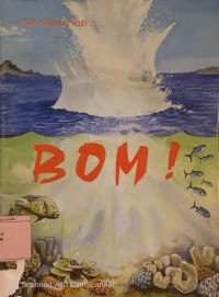 Bom!