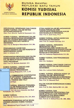 1 cover
