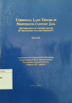 1 cover