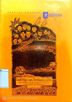 1 cover