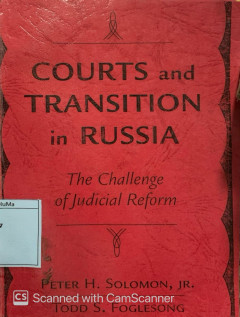 1 cover