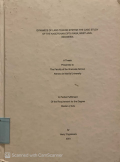 1 cover