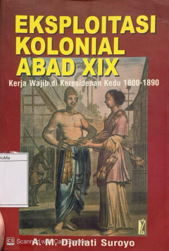 1 cover