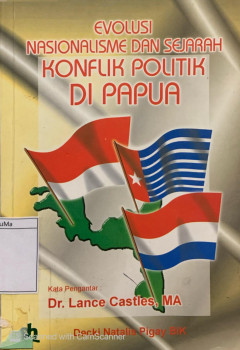 1 cover
