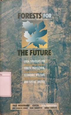 1 cover