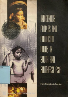1 cover