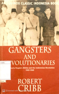 1 cover