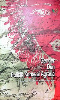 Gender dan Politik Konsesi Agraria