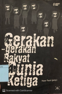 Gerakan-Gerakan Rakyat Dunia Ketiga