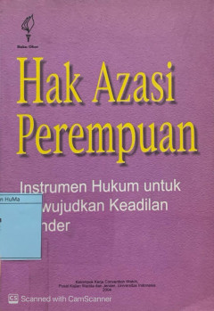 1 cover