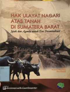 1 cover