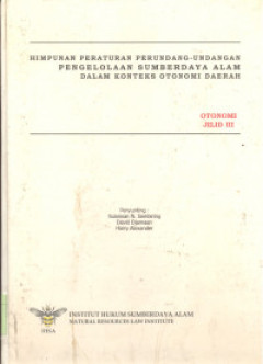 1 cover