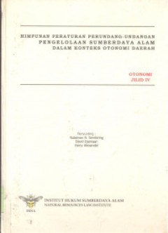 1 cover