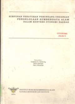 1 cover