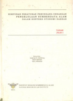 1 cover