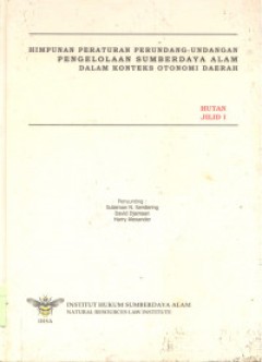 1 cover