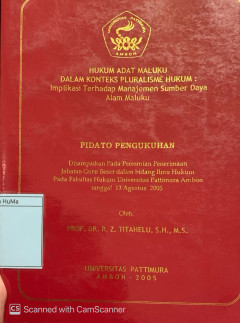 1 cover